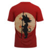 Goku Kid T-shirt, Dragon Ball Z T-shirt