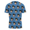 Goku Kid T-shirt, Dragon Ball Z T-shirt