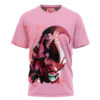 Majin Boo T-shirt, Dragon Ball Z T-shirt