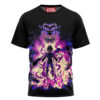 Vegeta T-shirt, Dragon Ball Z T-shirt