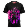 Goku T-shirt, Dragon Ball Z T-shirt