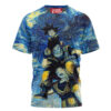 Goku T-shirt, Dragon Ball Z T-shirt