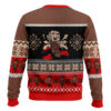 Freddy Krueger Ugly Sweater