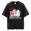 For Sale Amityville T-Shirt, Amityville Horror T-Shirt, Halloween T-shirt