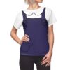 Penny Women's T-shirt, The Rescuers Costume, Halloween Costume