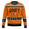 Mickey Characters Ugly Sweater