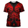 Star Wars Darth Maul T-shirt