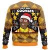 Got any Cookies Steve Urkel Ugly Christmas Sweater