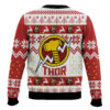 Thor Ugly Sweater