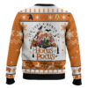 Hocus Pocus Ugly Sweater