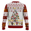 Harry Potter Ugly Sweater