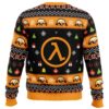 All I Want For Christmas is Half-Life 3 Ugly Christmas Sweater