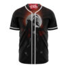 Michael Myers Baseball Jersey, Halloween Baseball Jersey