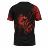 Freddy Krueger T-shirt, A Nightmare on Elm Street T-shirt, Halloween T-shirt