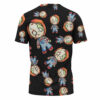 Chucky T-shirt, Halloween T-shirt