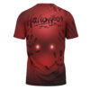 Horror Movie T-shirt, Halloween T-shirt