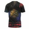 Hellraiser T-shirt, Halloween T-shirt