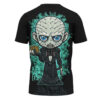 Pinhead T-shirt, Hellraiser T-shirt, Halloween T-shirt