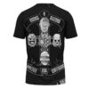 Hellraiser T-shirt, Halloween T-shirt