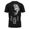 Pinhead T-shirt, Hellraiser T-shirt, Halloween T-shirt