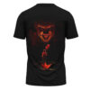 Pennywise T-shirt, IT T-shirt, Halloween T-shirt