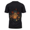 Pennywise T-shirt, IT T-shirt, Halloween T-shirt