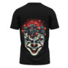 Pennywise T-shirt, IT T-shirt, Halloween T-shirt