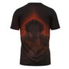 Pennywise T-shirt, IT T-shirt, Halloween T-shirt