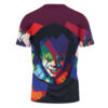 Pennywise T-shirt, IT T-shirt, Halloween T-shirt