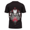 Pennywise T-shirt, IT T-shirt, Halloween T-shirt