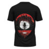 Pennywise T-shirt, IT T-shirt, Halloween T-shirt