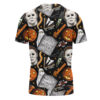 Michael Myers T-shirt, Halloween T-shirt