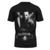 Michael Myers T-shirt, Halloween T-shirt