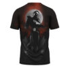 Michael Myers T-shirt, Halloween T-shirt