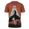 Michael Myers T-shirt, Halloween T-shirt