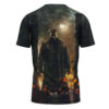 Michael Myers T-shirt, Halloween T-shirt