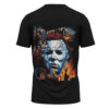 Michael Myers T-shirt, Halloween T-shirt