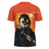 Michael Myers T-shirt, Halloween T-shirt