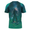 Michael Myers T-shirt, Halloween T-shirt