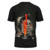 Michael Myers T-shirt, Halloween T-shirt