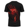 Michael Myers T-shirt, Halloween T-shirt