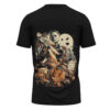 Michael Myers T-shirt, Halloween T-shirt