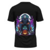 Michael Myers T-shirt, Halloween T-shirt