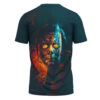 Michael Myers T-shirt, Halloween T-shirt