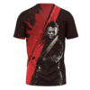 Michael Myers T-shirt, Halloween T-shirt