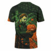 Michael Myers T-shirt, Halloween T-shirt