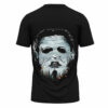 Michael Myers T-shirt, Halloween T-shirt