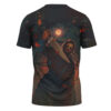 Michael Myers T-shirt, Halloween T-shirt