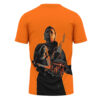 Michael Myers T-shirt, Halloween T-shirt