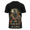 Michael Myers T-shirt, Halloween T-shirt